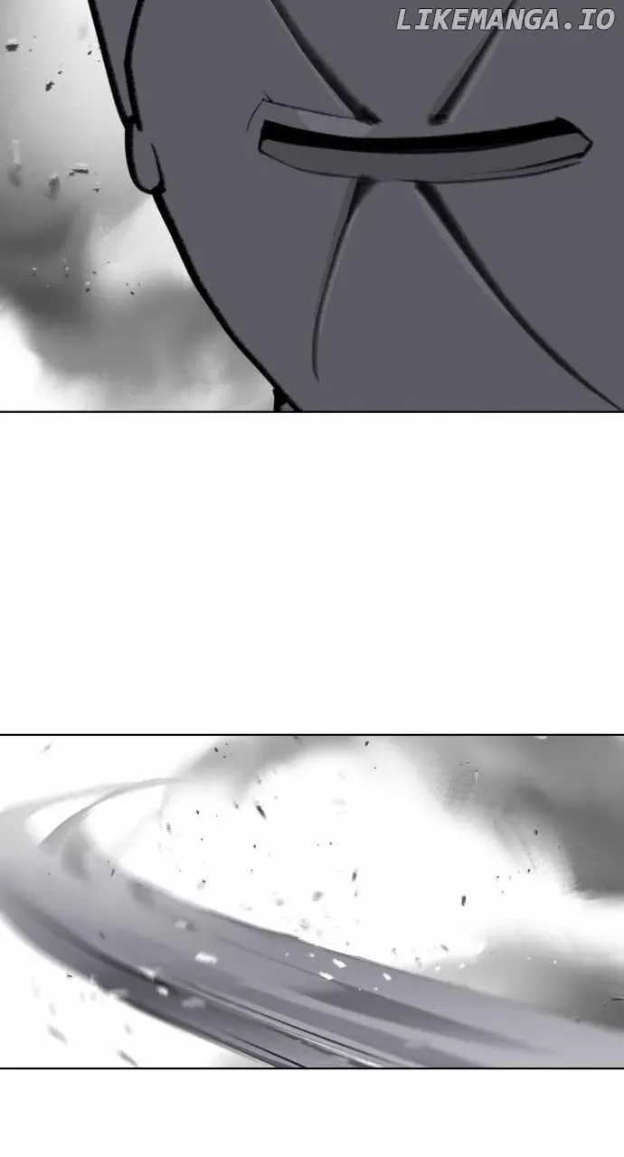 Enoch: Shining Tree Chapter 43 Online - página 39
