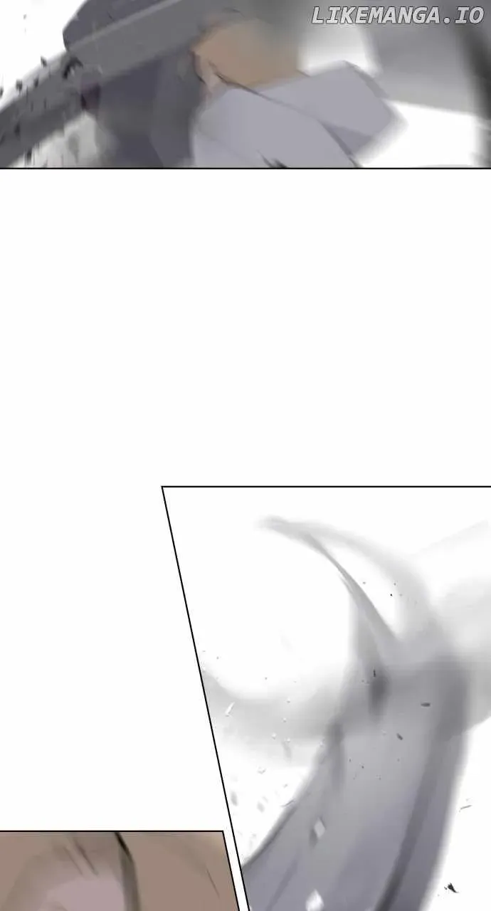 Enoch: Shining Tree Chapter 43 Online - página 41