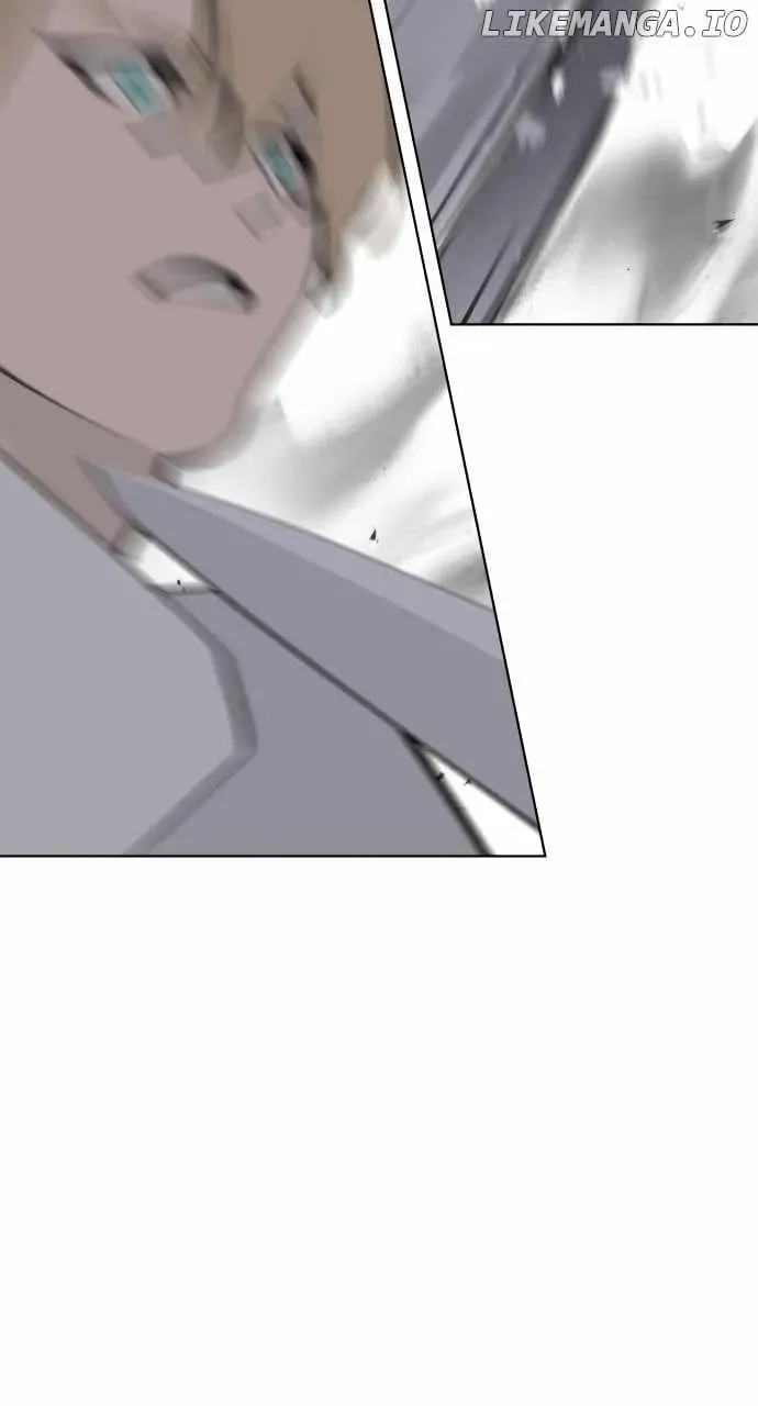 Enoch: Shining Tree Chapter 43 Online - página 42