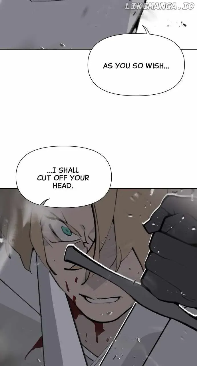 Enoch: Shining Tree Chapter 43 Online - página 44