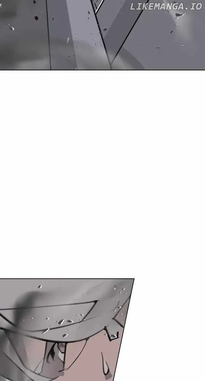 Enoch: Shining Tree Chapter 43 Online - página 45