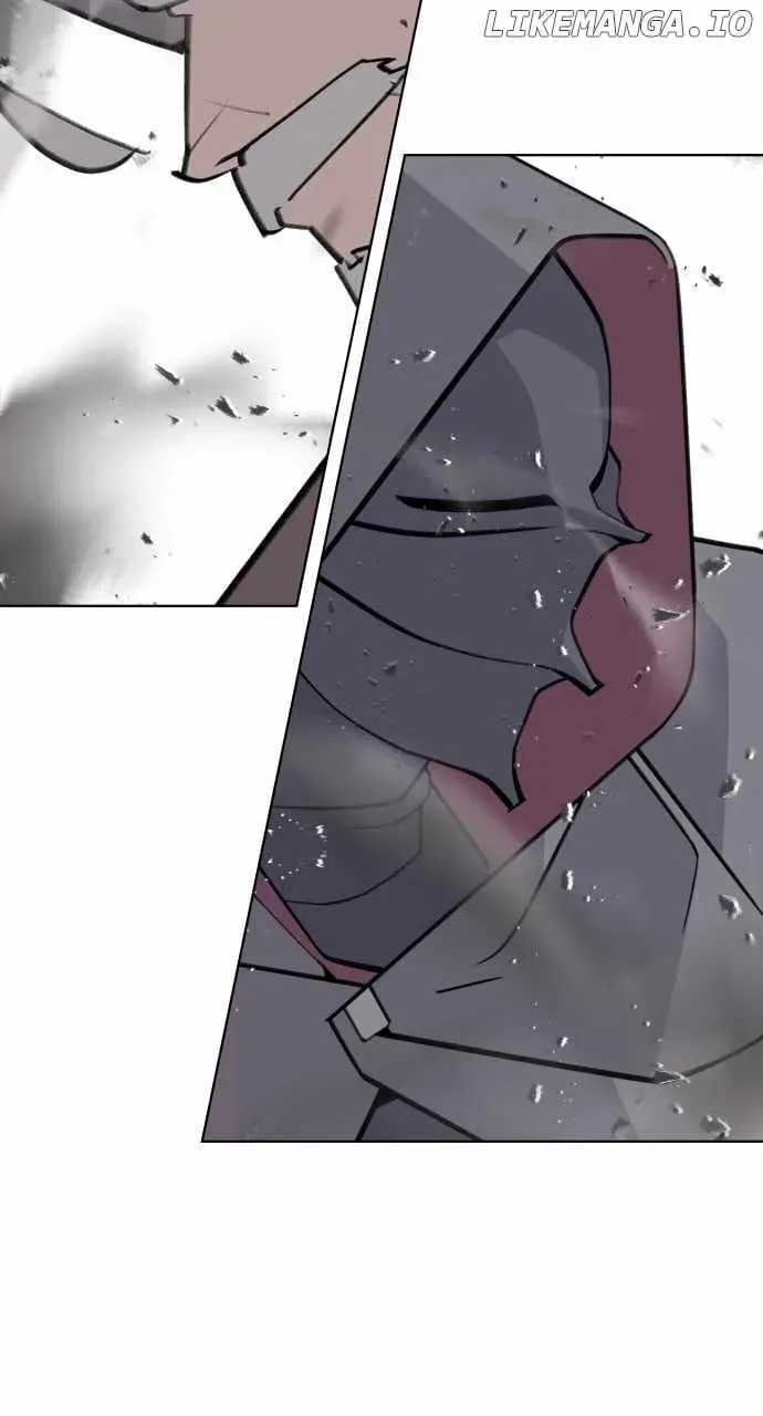 Enoch: Shining Tree Chapter 43 Online - página 46