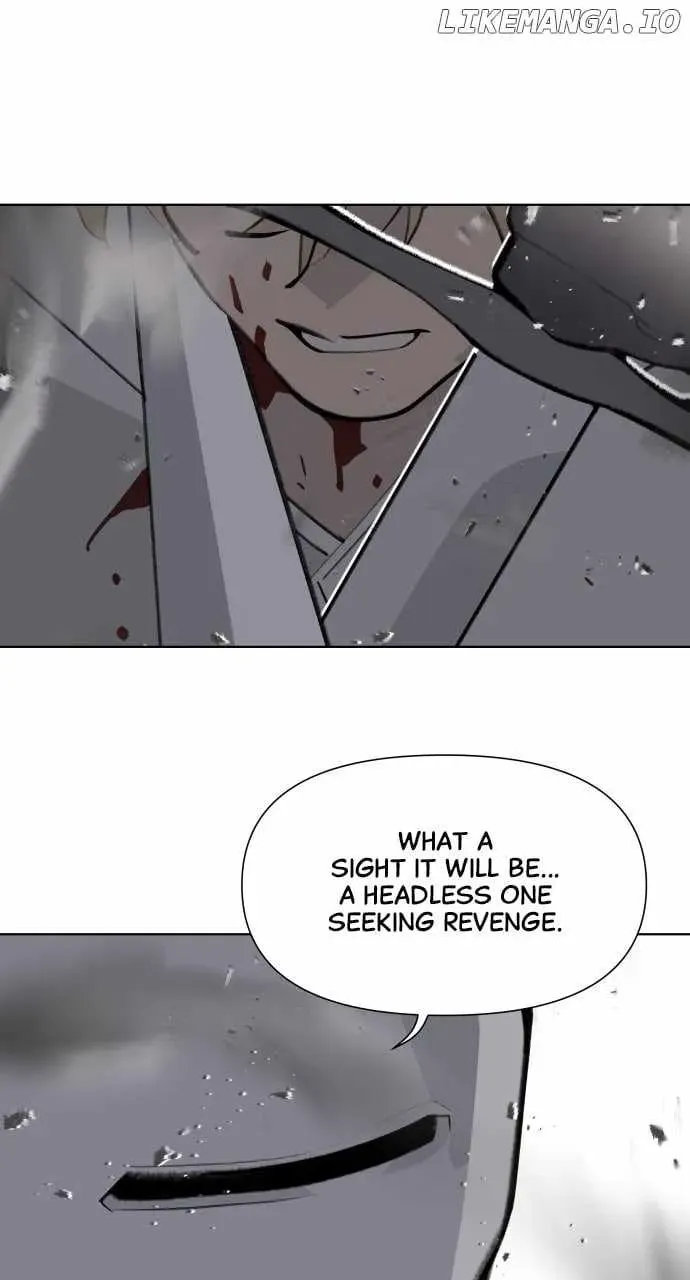 Enoch: Shining Tree Chapter 43 Online - página 47
