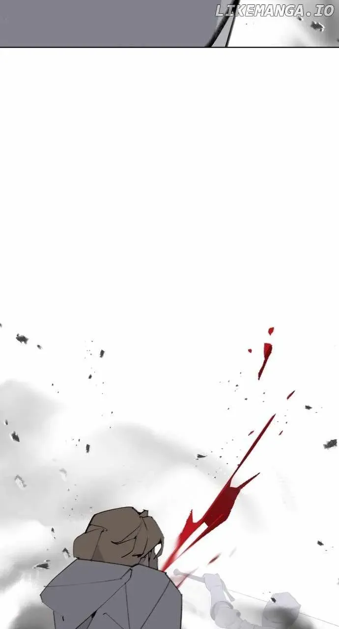 Enoch: Shining Tree Chapter 43 Online - página 48