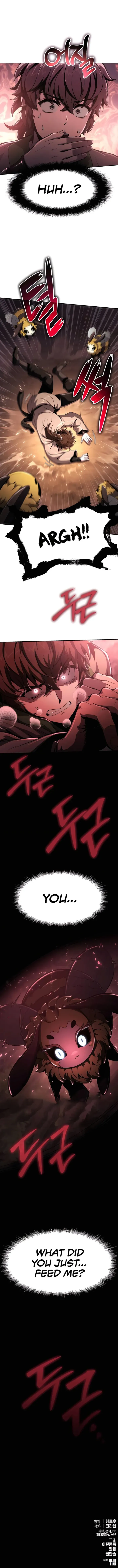 Entomologist In Sichuan Tang Clan Chapter 17 Online - página 15