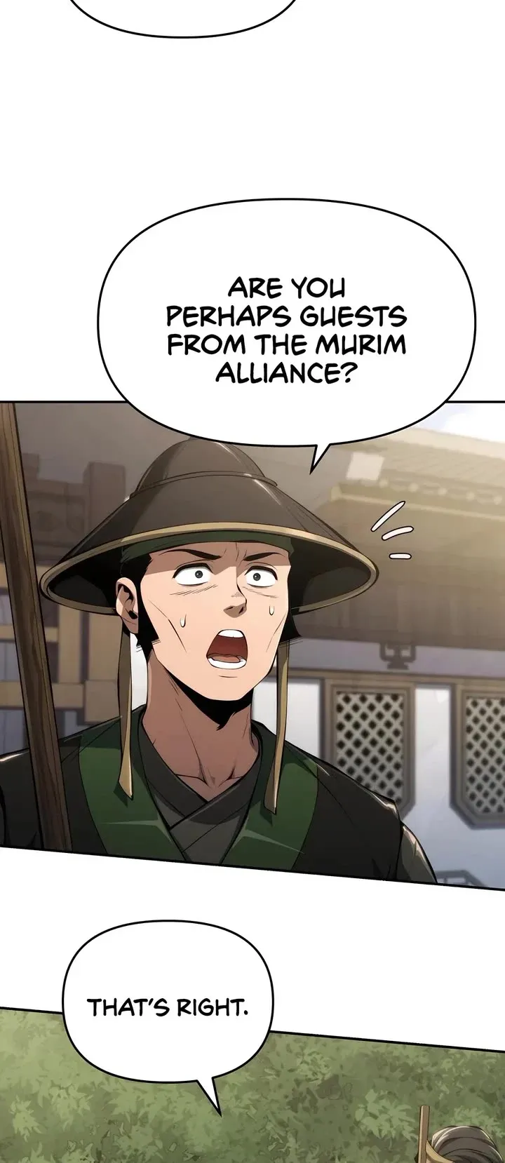 Entomologist In Sichuan Tang Clan Chapter 24 Online - página 4