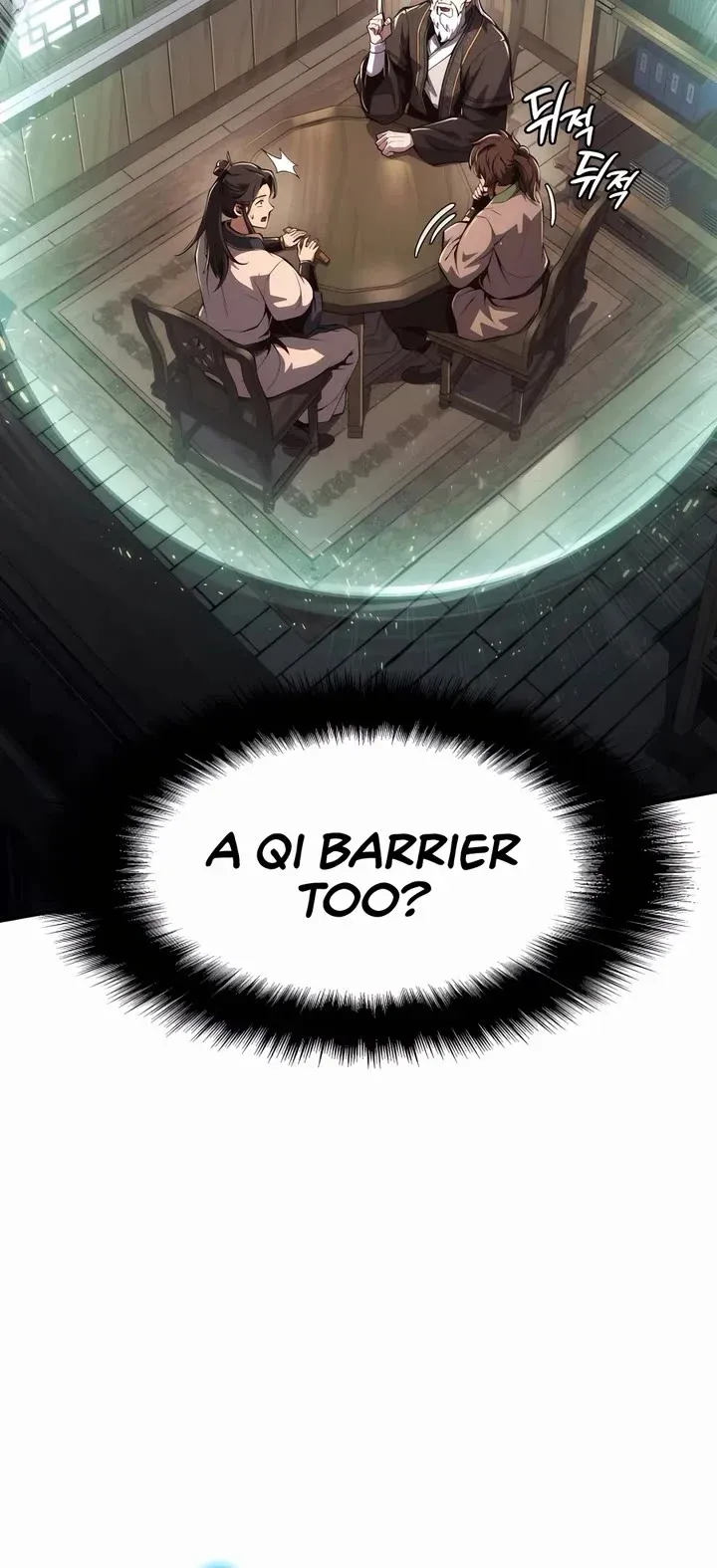 Entomologist In Sichuan Tang Clan Chapter 24 Online - página 47