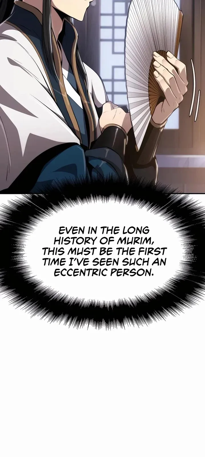 Entomologist In Sichuan Tang Clan Chapter 24 Online - página 61