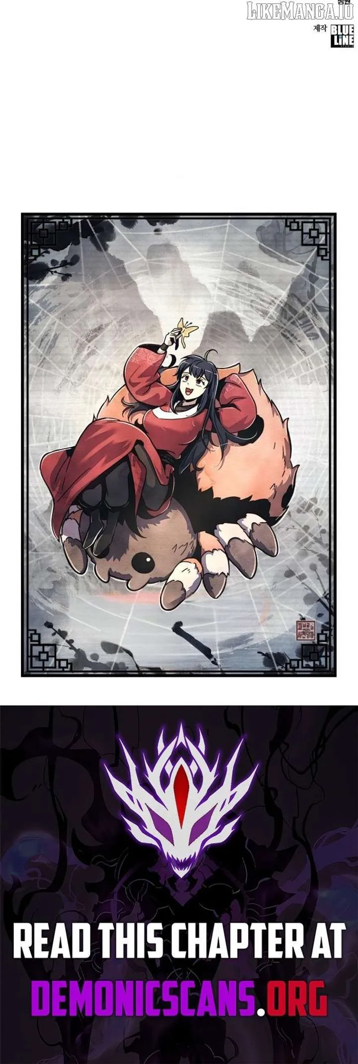 Entomologist In Sichuan Tang Clan Chapter 54 Online - página 15