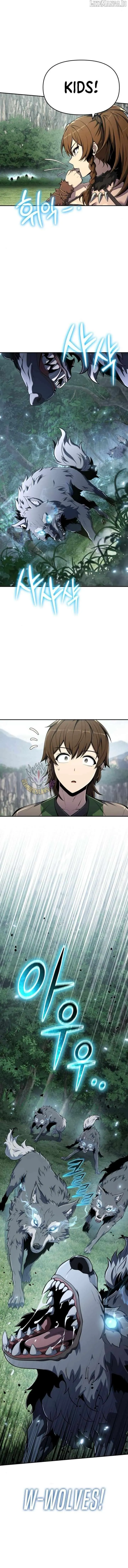 Entomologist In Sichuan Tang Clan Chapter 56 Online - página 10
