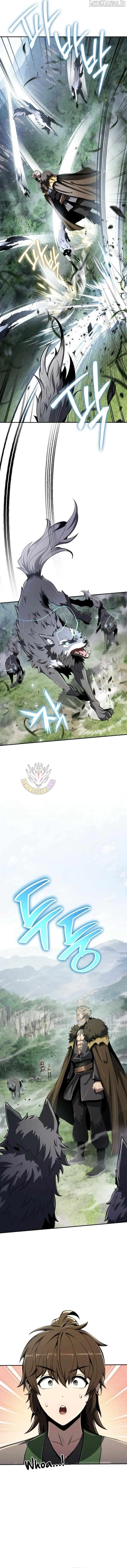 Entomologist In Sichuan Tang Clan Chapter 56 Online - página 12