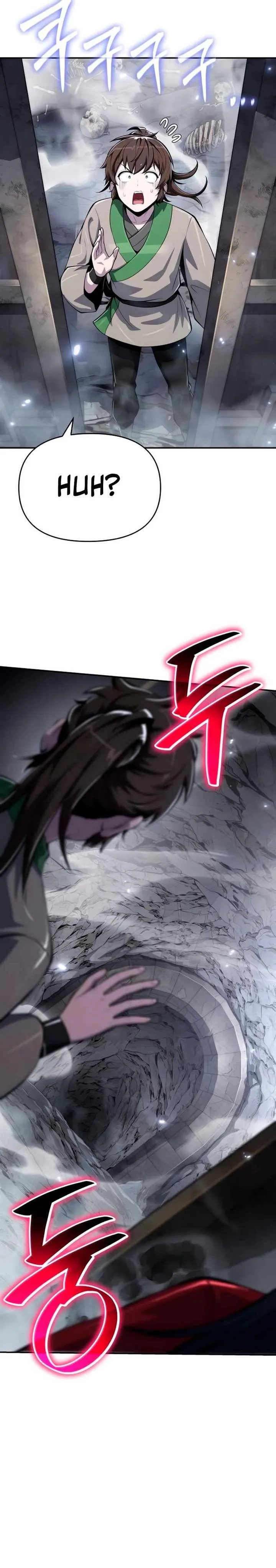 Entomologist In Sichuan Tang Clan Chapter 62 Online - página 12