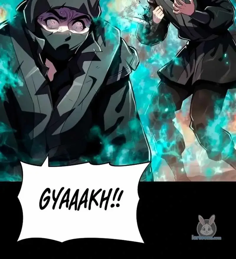 Entomologist In Sichuan Tang Clan Chapter 63 Online - página 10