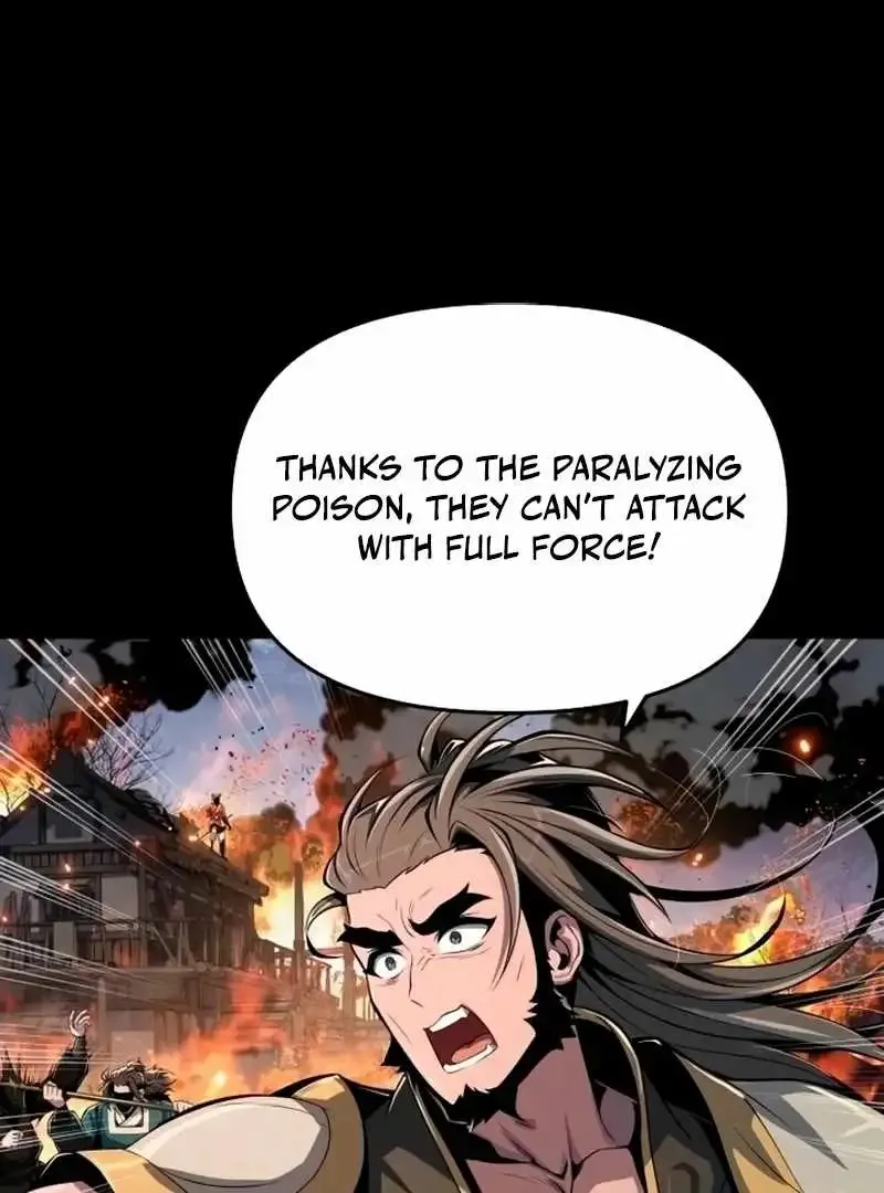 Entomologist In Sichuan Tang Clan Chapter 63 Online - página 11