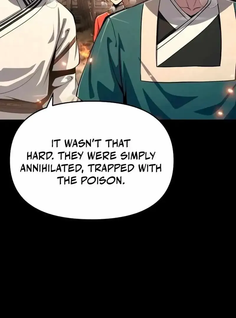 Entomologist In Sichuan Tang Clan Chapter 63 Online - página 22