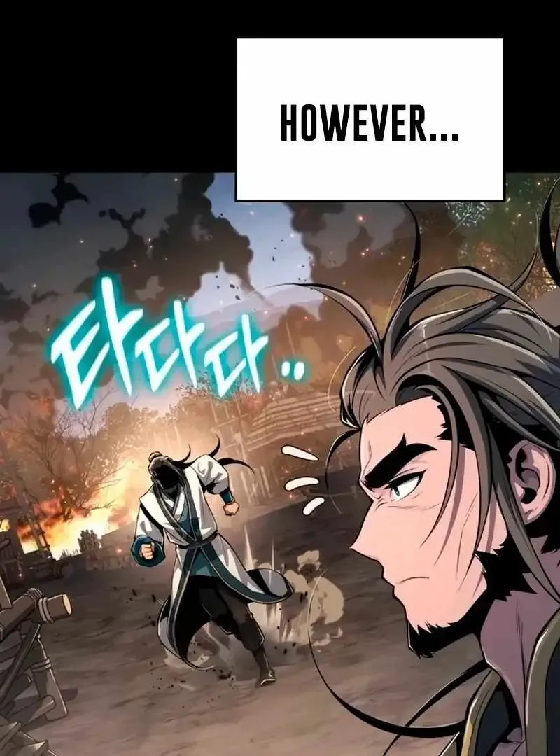 Entomologist In Sichuan Tang Clan Chapter 63 Online - página 23