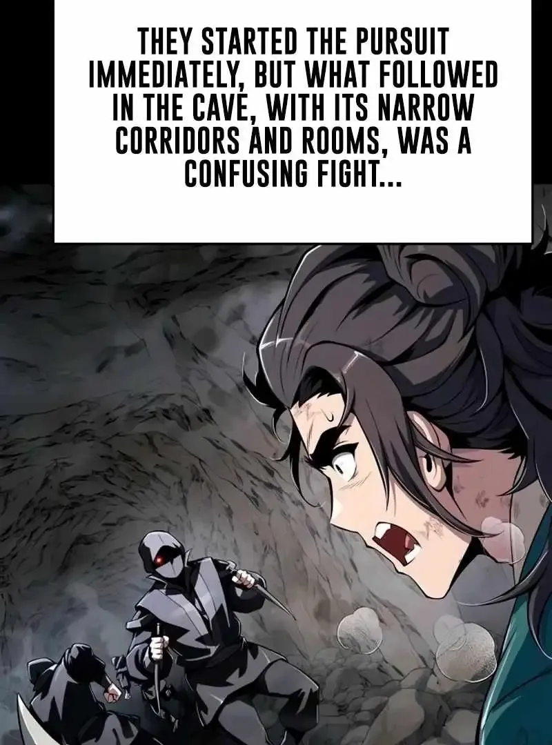 Entomologist In Sichuan Tang Clan Chapter 63 Online - página 32