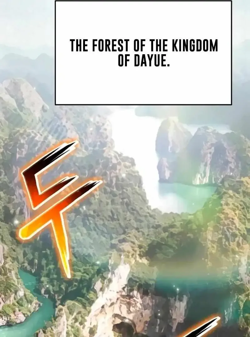 Entomologist In Sichuan Tang Clan Chapter 63 Online - página 36