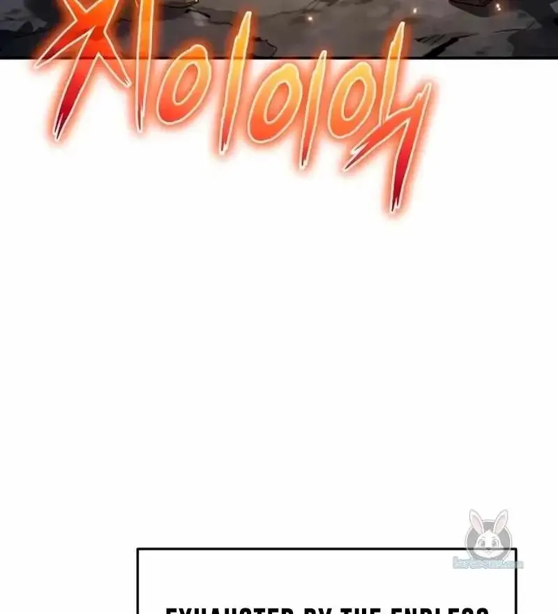 Entomologist In Sichuan Tang Clan Chapter 63 Online - página 40