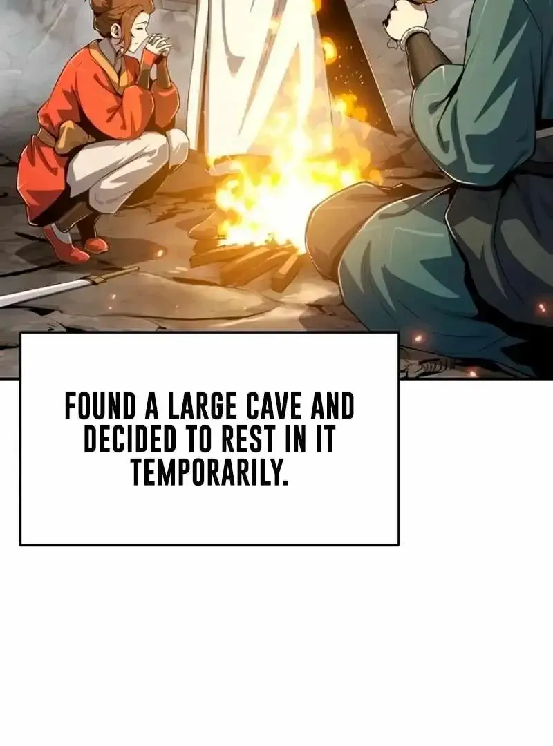 Entomologist In Sichuan Tang Clan Chapter 63 Online - página 42