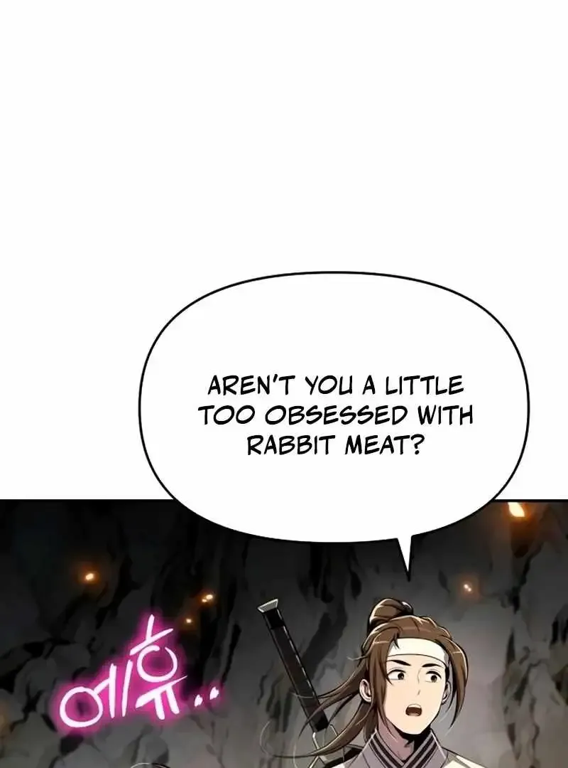 Entomologist In Sichuan Tang Clan Chapter 63 Online - página 43