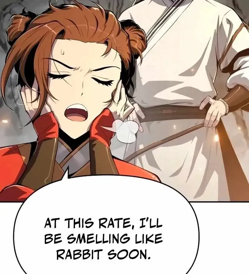 Entomologist In Sichuan Tang Clan Chapter 63 Online - página 44
