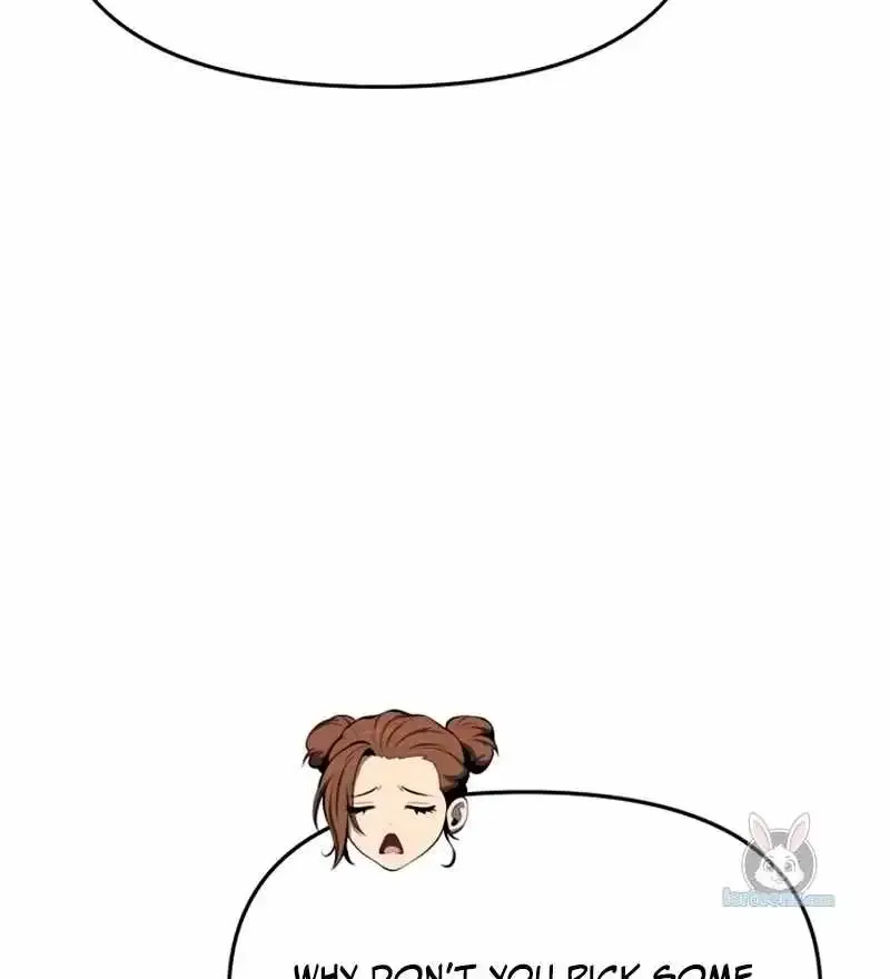 Entomologist In Sichuan Tang Clan Chapter 63 Online - página 45