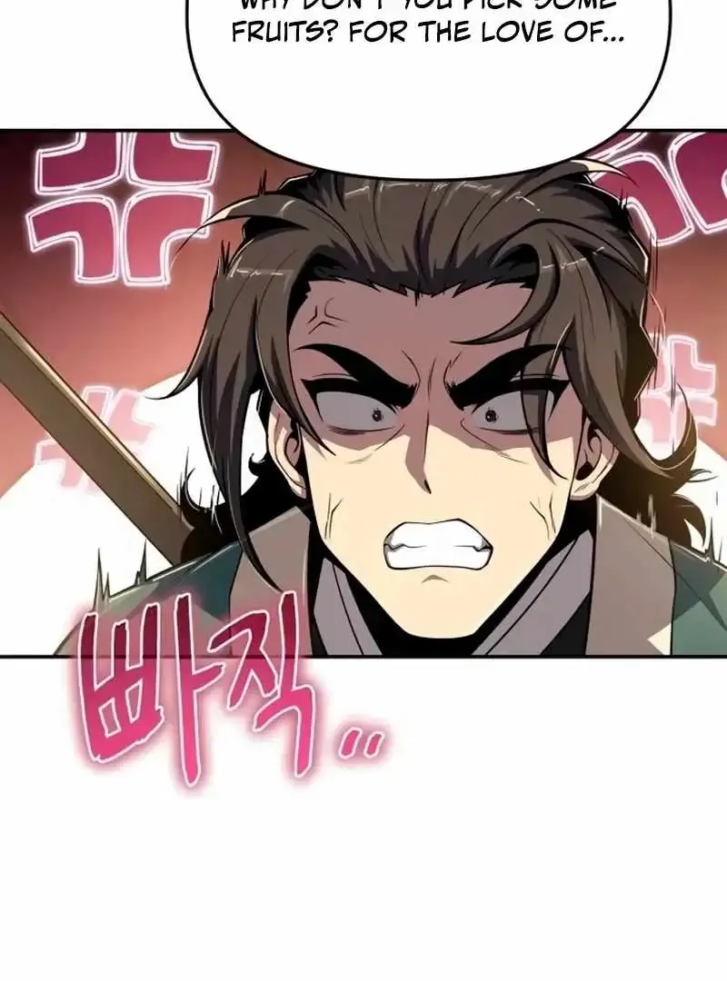 Entomologist In Sichuan Tang Clan Chapter 63 Online - página 46