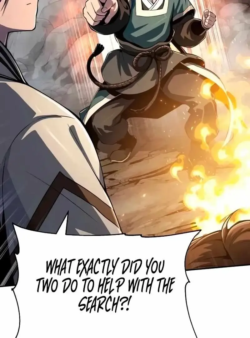 Entomologist In Sichuan Tang Clan Chapter 63 Online - página 48
