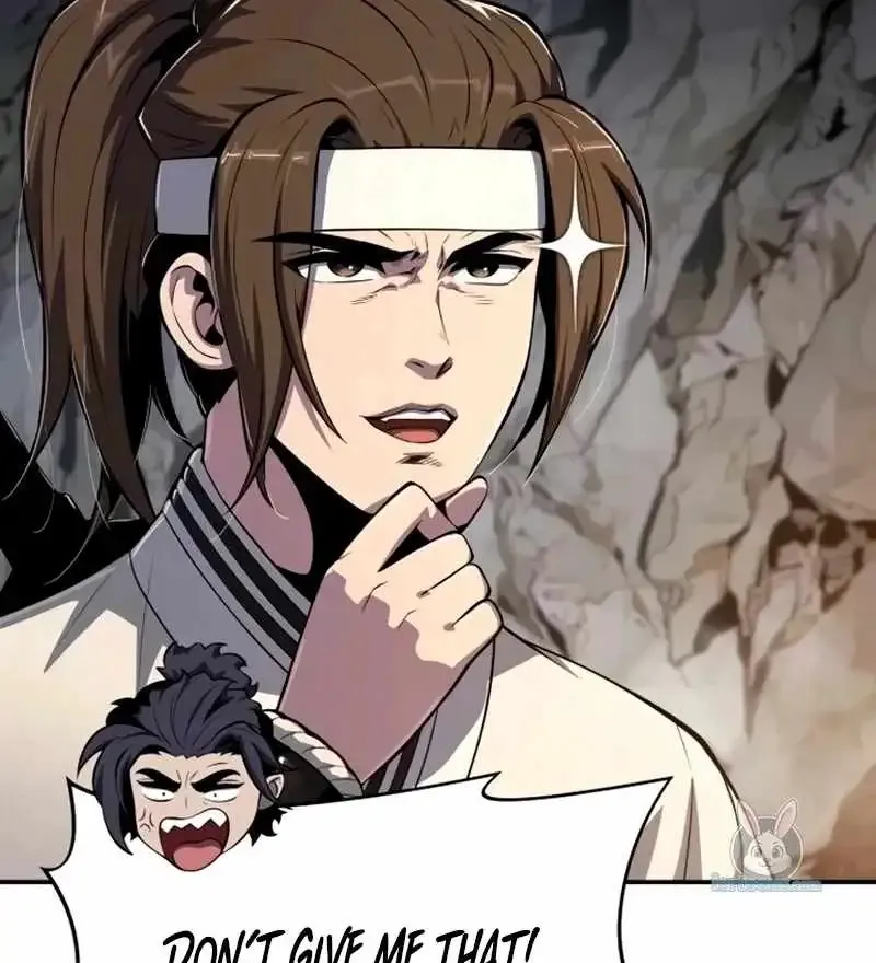 Entomologist In Sichuan Tang Clan Chapter 63 Online - página 50