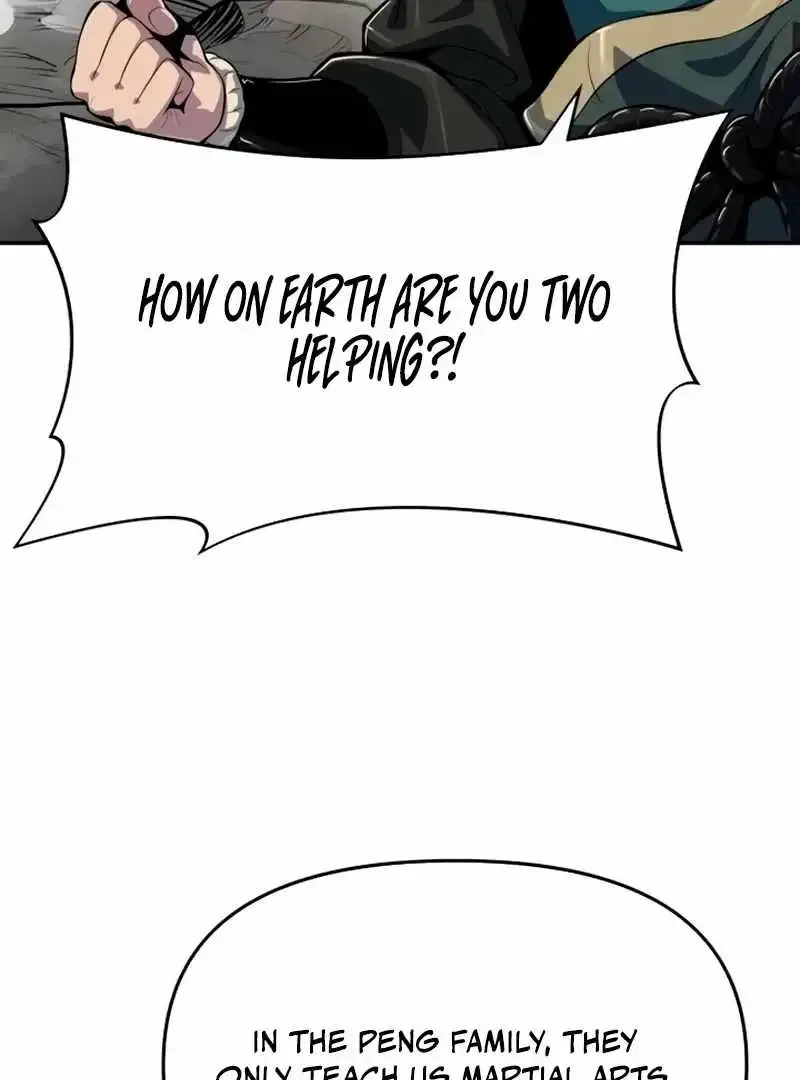 Entomologist In Sichuan Tang Clan Chapter 63 Online - página 53