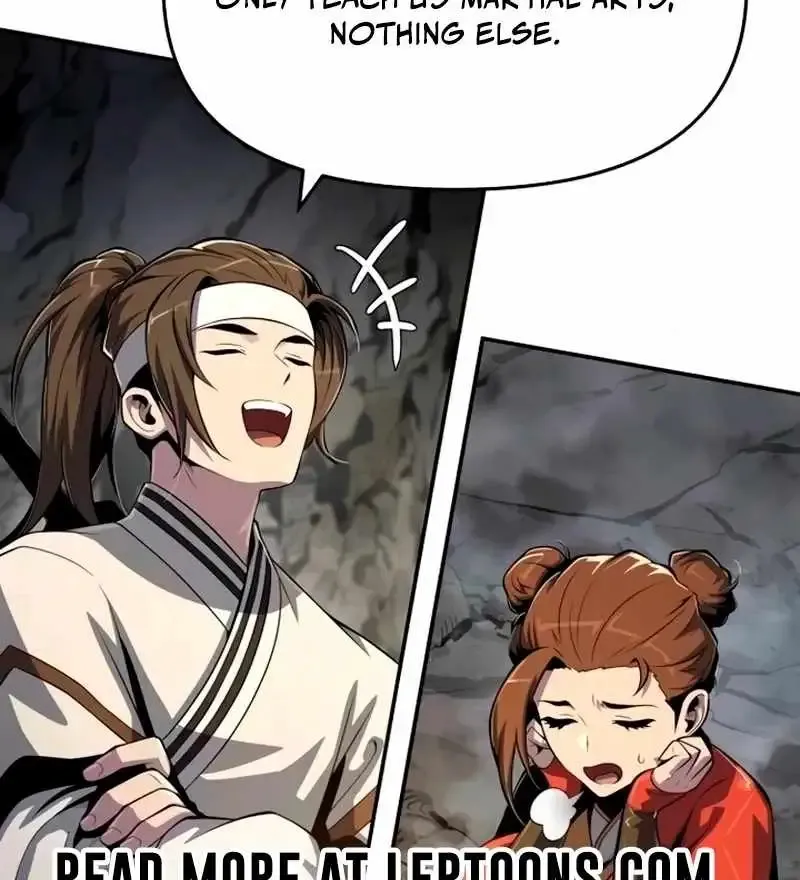 Entomologist In Sichuan Tang Clan Chapter 63 Online - página 54