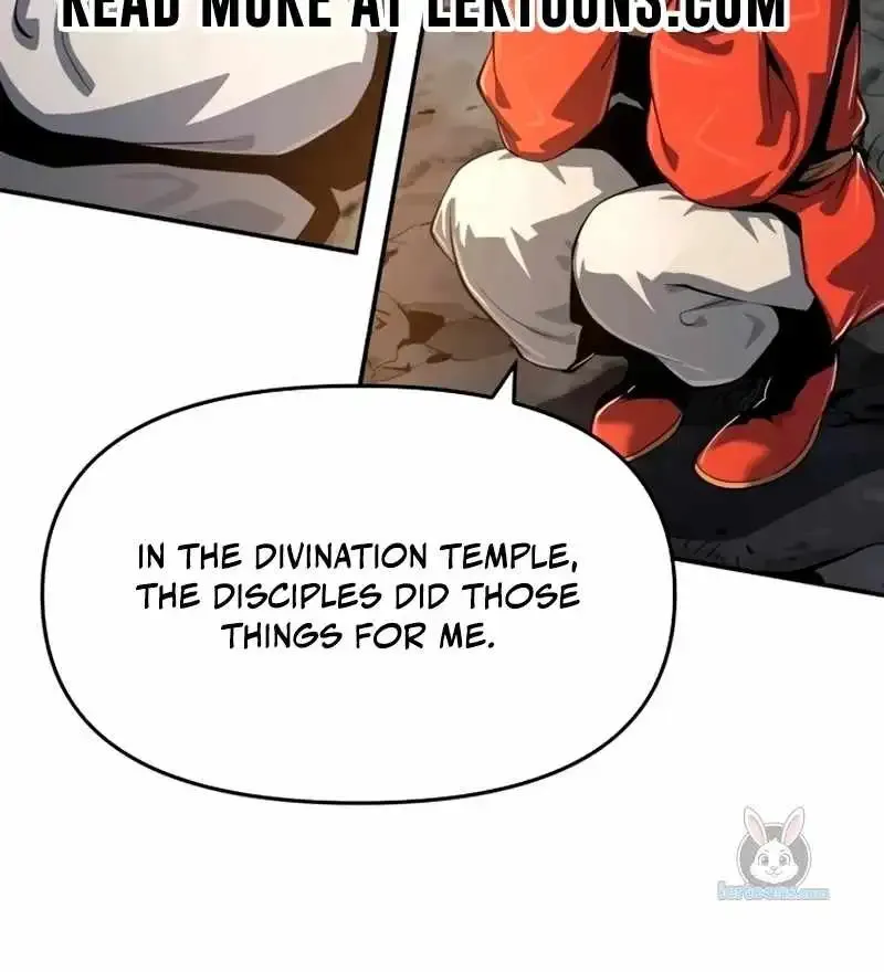 Entomologist In Sichuan Tang Clan Chapter 63 Online - página 55