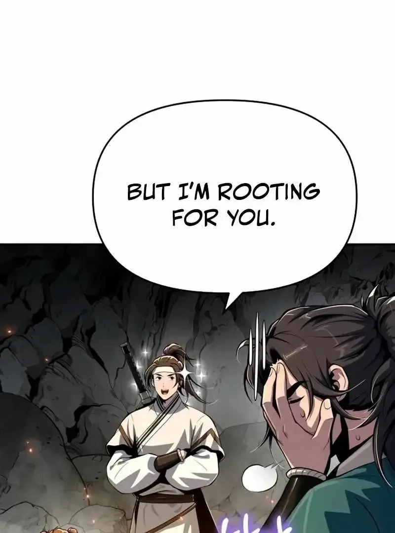 Entomologist In Sichuan Tang Clan Chapter 63 Online - página 56