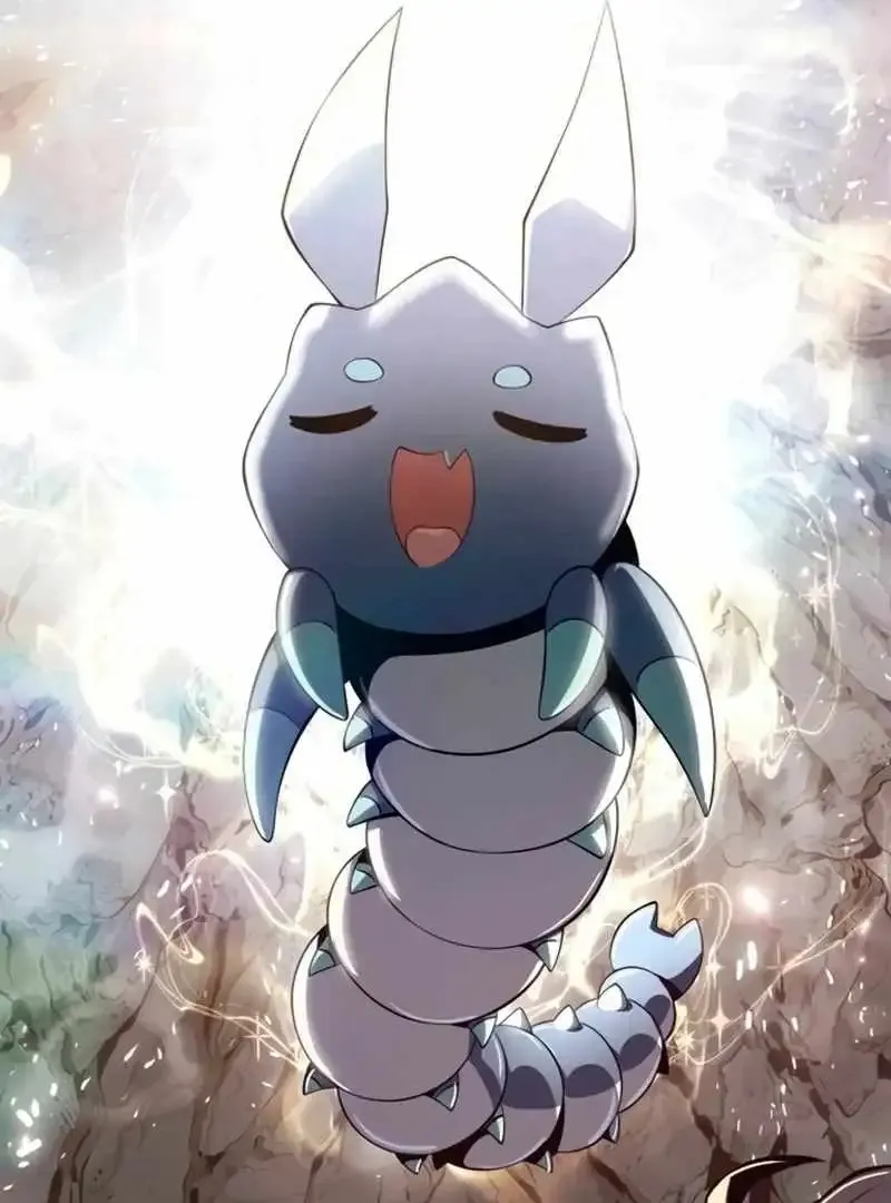 Entomologist In Sichuan Tang Clan Chapter 63 Online - página 61