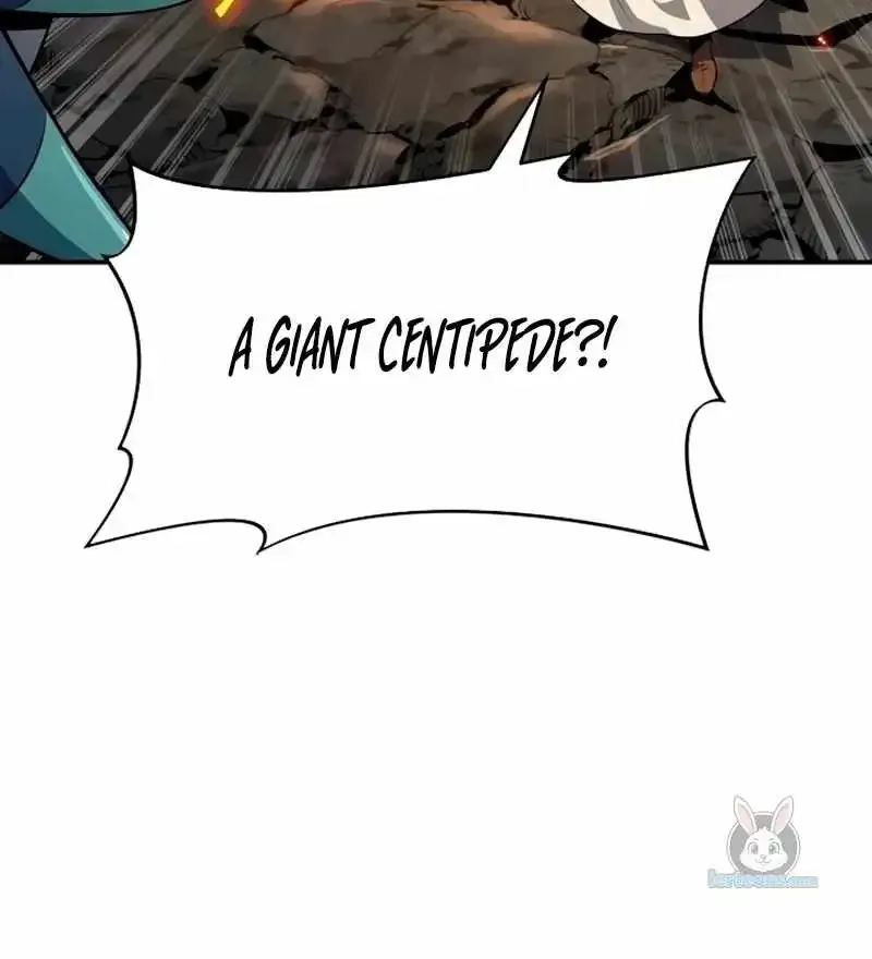 Entomologist In Sichuan Tang Clan Chapter 63 Online - página 65