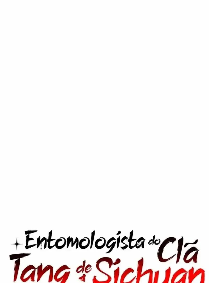 Entomologist In Sichuan Tang Clan Chapter 63 Online - página 73