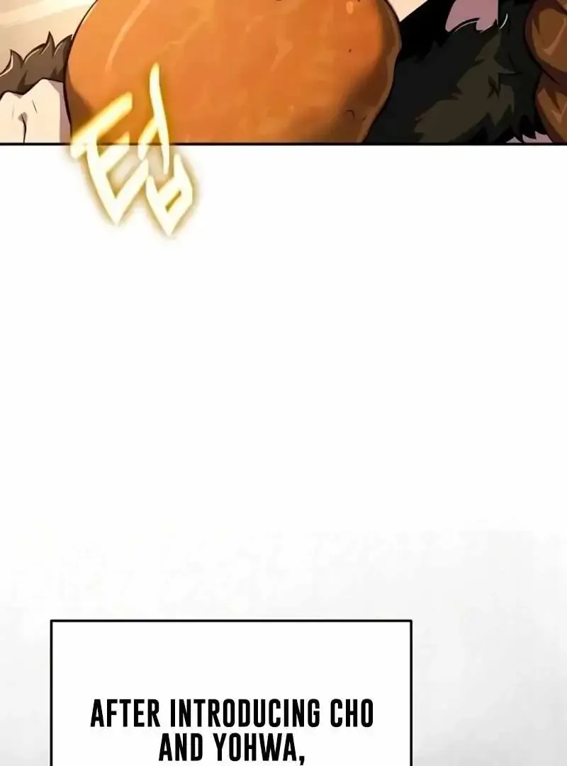 Entomologist In Sichuan Tang Clan Chapter 63 Online - página 76