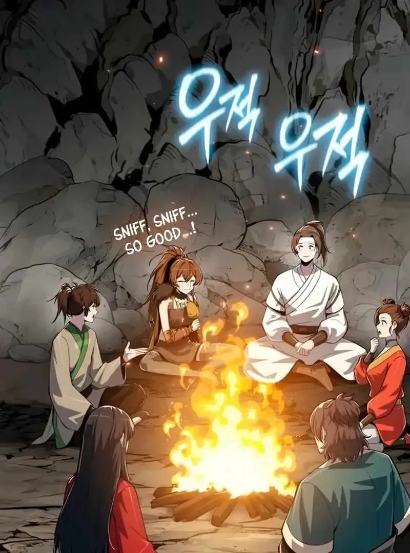 Entomologist In Sichuan Tang Clan Chapter 63 Online - página 78