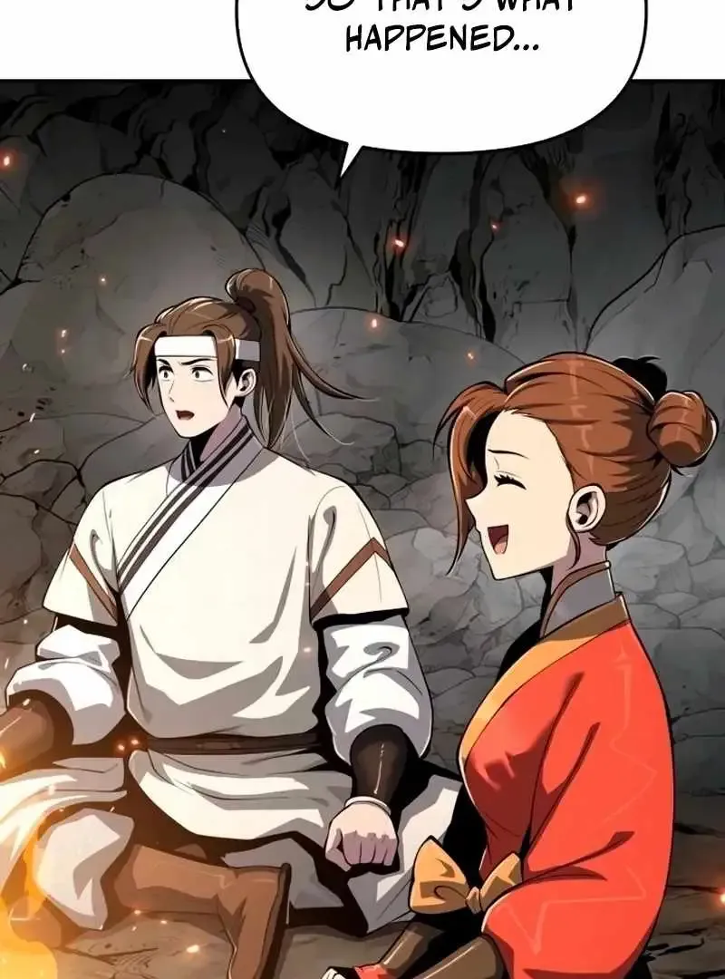 Entomologist In Sichuan Tang Clan Chapter 63 Online - página 81