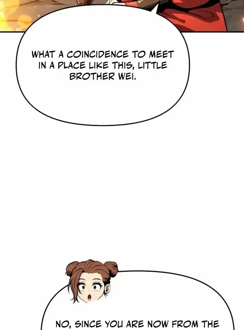 Entomologist In Sichuan Tang Clan Chapter 63 Online - página 82