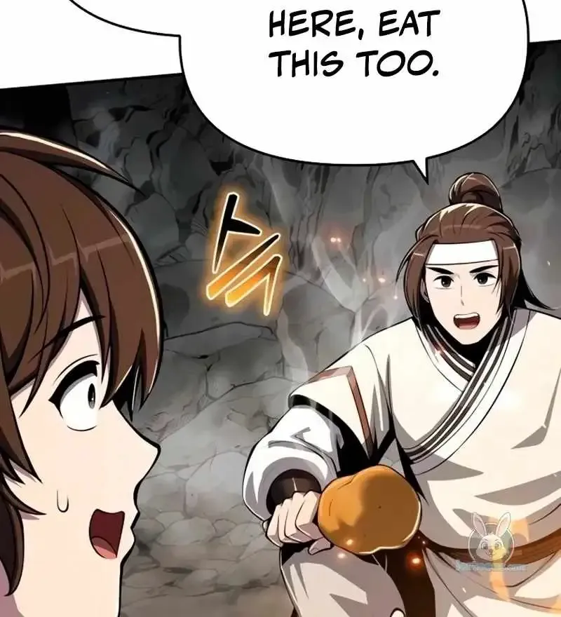 Entomologist In Sichuan Tang Clan Chapter 63 Online - página 85