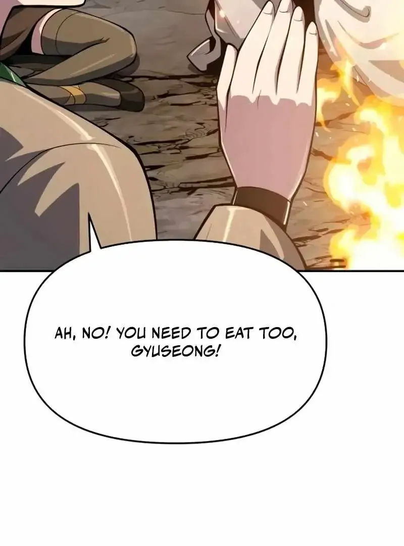 Entomologist In Sichuan Tang Clan Chapter 63 Online - página 86