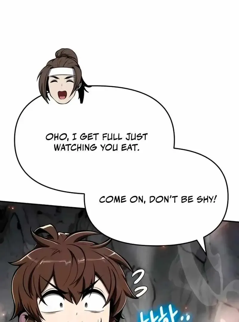 Entomologist In Sichuan Tang Clan Chapter 63 Online - página 87