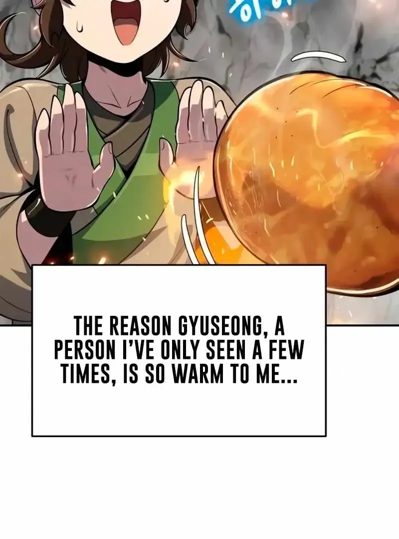 Entomologist In Sichuan Tang Clan Chapter 63 Online - página 88