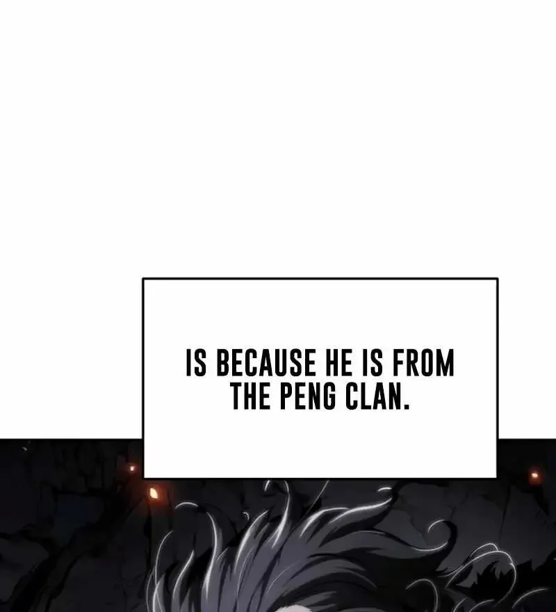 Entomologist In Sichuan Tang Clan Chapter 63 Online - página 89