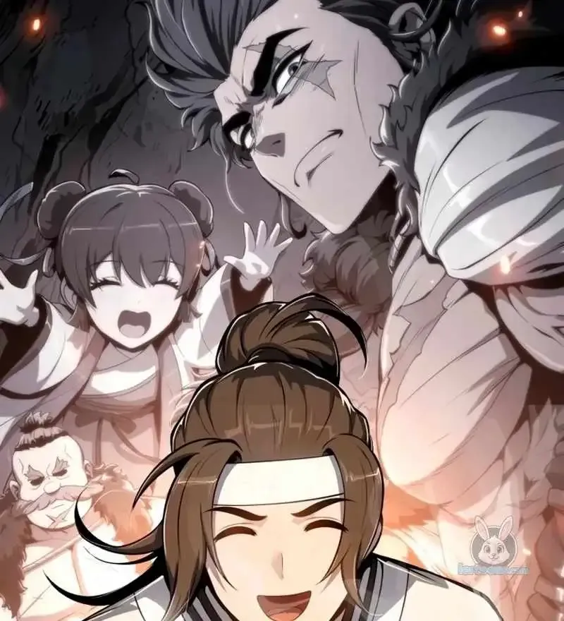 Entomologist In Sichuan Tang Clan Chapter 63 Online - página 90