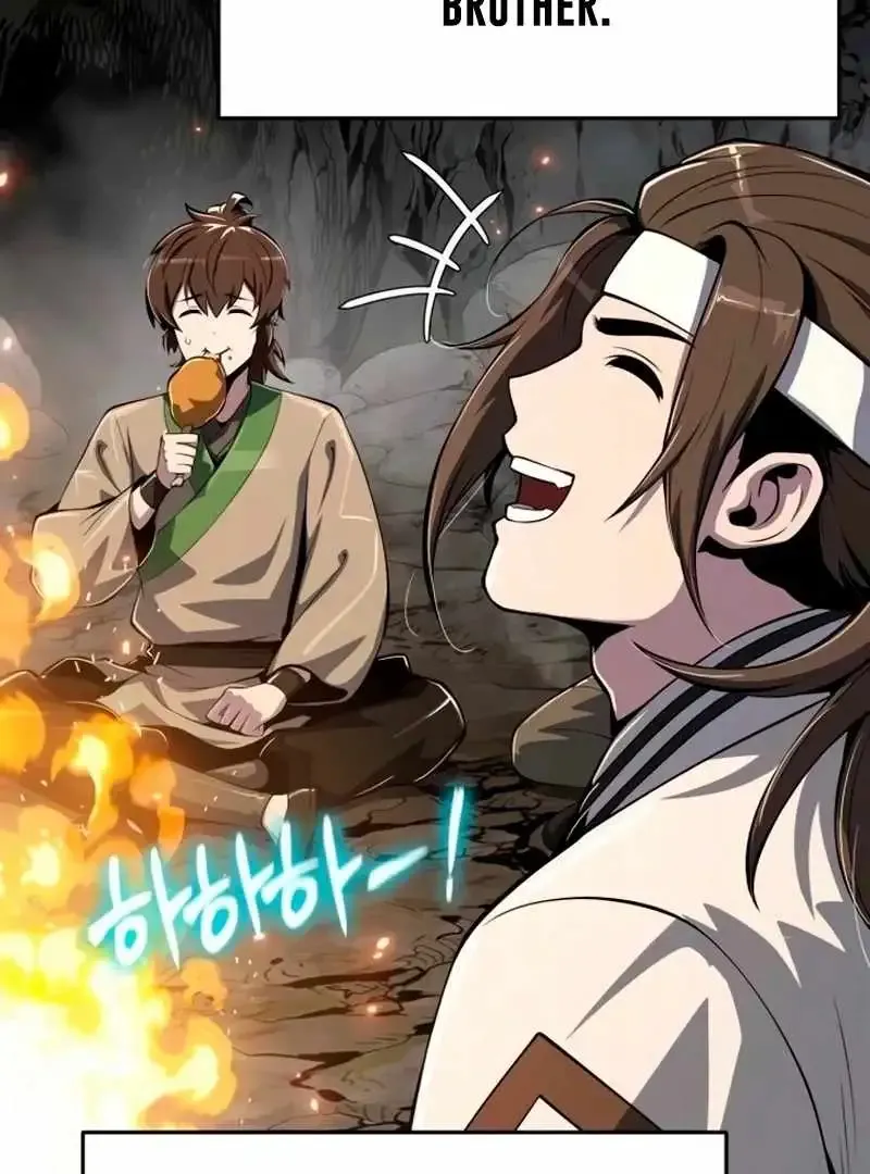 Entomologist In Sichuan Tang Clan Chapter 63 Online - página 93