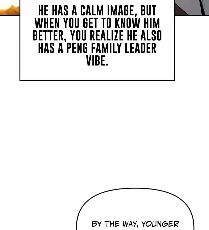 Entomologist In Sichuan Tang Clan Chapter 63 Online - página 94