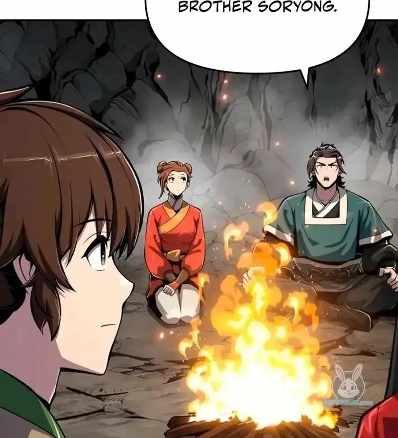 Entomologist In Sichuan Tang Clan Chapter 63 Online - página 95